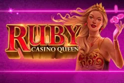 Ruby Casino Queen