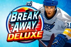 Break Away Deluxe