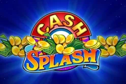 Cash Splash