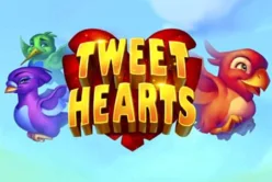Tweethearts