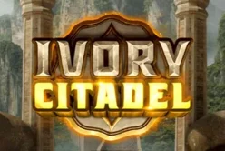 Ivory Citadel