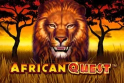 African Quest
