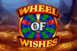 Wheel of Wishes