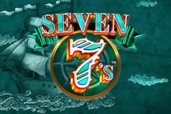 Seven 7's
