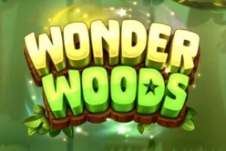Wonder Woods