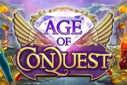 Age of Conquest