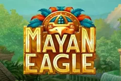 Mayan Eagle