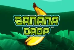 Banana Drop