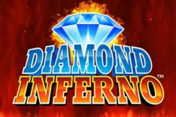 Diamond Inferno