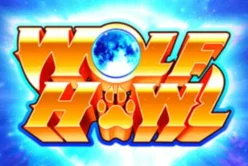 Wolf Howl