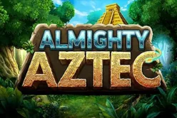 Almighty Aztec