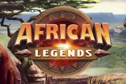 African Legends