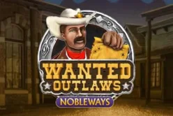 Wanted Outlaws