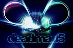 Deadmau5