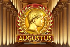 Augustus