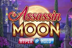 Assassin Moon