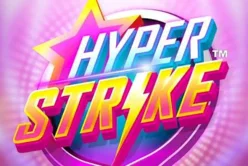 Hyper Strike™
