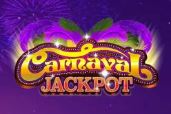 Carnaval Jackpot