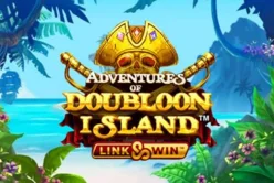 Adventures of Doubloon Island