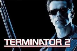 Terminator 2™ Remastered