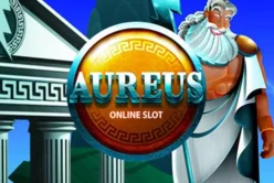 Aureus