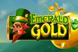 Emerald Gold