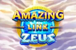 Amazing Link Zeus