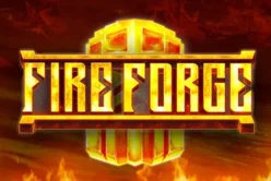 Fire Forge