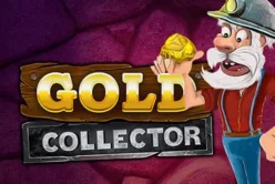 Gold Collector