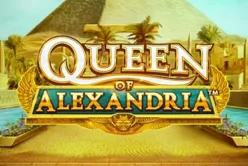 Queen of Alexandria™