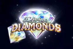 Divine Diamonds