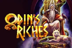 Odin's Riches