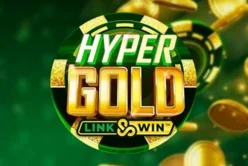 Hyper Gold