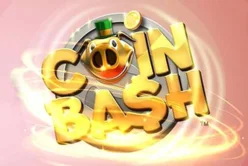 Coin Bash