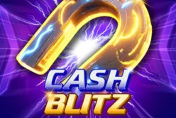 Cash Blitz