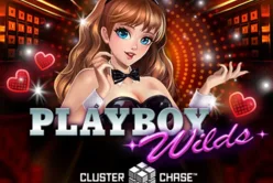 Playboy Wilds