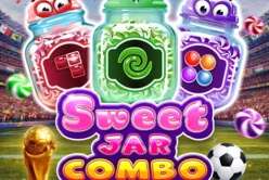 Sweet Jar Combo