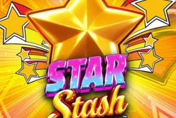 Star Stash Wild 7’s