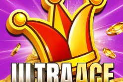 Ultra Ace
