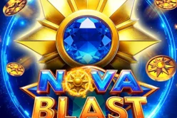 Nova Blast Ultra
