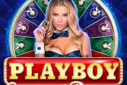 Playboy Gems and Desires