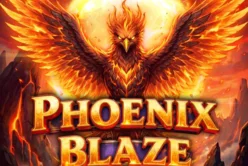 Phoenix Blaze