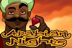 Arabian Nights