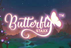 Butterfly Staxx