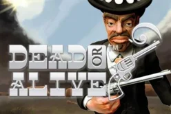 Dead or Alive