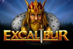 Excalibur