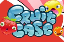 Fruit Case
