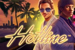 Hotline