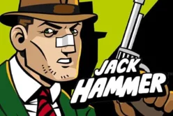 Jack Hammer