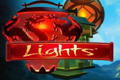 Lights